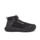 Vasque Horizon Mid WP Hiking Shoes - Mens, Moonless Night, 9, Wide, 07970W 090