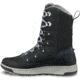 Vasque Laplander Winter Boot - Womens, Anthracite/White, Medium, 6.5, 07855M 065
