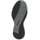 Vasque Laplander Winter Boot - Womens, Anthracite/White, Medium, 6.5, 07855M 065