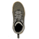 Vasque Laplander Winter Boot - Womens, Dusty Olive/White, Medium, 7.5, 07857M 075