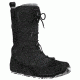 Vasque Lost 40 UltraDry Winter Boot - Men's-Jet Black-Medium-13