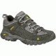 Vasque Mantra 2.0 GTX Hiking Shoe - Mens