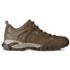 Vasque Mantra 2.0 Hiking Shoe - Mens