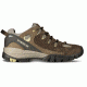 Vasque Mantra Shoe - Women's Clearance