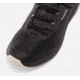 Vasque Now Casual Shoes - Mens, Moonless Night, 10 US, 07276M 100