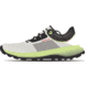 Vasque Now Casual Shoes - Womens, Vaporous Gray, 7.5 US, 07289M 075