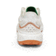 Vasque Now Casual Shoes - Womens, Blanc De Blanc, 10 US, 07267M 100