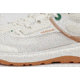 Vasque Now Casual Shoes - Womens, Blanc De Blanc, 10 US, 07267M 100