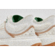Vasque Now Casual Shoes - Womens, Blanc De Blanc, 10 US, 07267M 100