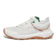 Vasque Now Casual Shoes - Womens, Blanc De Blanc, 10 US, 07267M 100