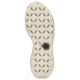 Vasque Now Casual Shoes - Womens, Moonless Night, 9.5 US, 07265M 095