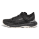 Vasque Now Casual Shoes - Womens, Moonless Night, 9.5 US, 07265M 095