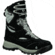 Vasque Pow Pow II Winter Boots, Black/Gargoyle, 10.5, 7811-10.5