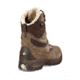 Vasque Pow Pow II Winter Boots, Bungee Cord/Bone White, 10.5, 7813-10.5