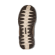 Vasque Pow Pow II Winter Boots, Bungee Cord/Bone White, 10.5, 7813-10.5