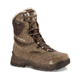 Vasque Pow Pow II Winter Boots, Bungee Cord/Bone White, 10.5, 7813-10.5