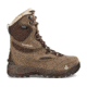 Vasque Pow Pow II Winter Boots, Bungee Cord/Bone White, 10.5, 7813-10.5
