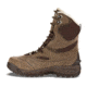 Vasque Pow Pow II Winter Boots, Bungee Cord/Bone White, 10.5, 7813-10.5