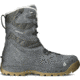 Vasque Pow Pow UltraDry Boot - Women's-8 US-Jet Black