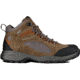 Vasque Ranger GTX Boot - Men's