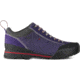 Vasque Rift Hiking Shoe - Women's-9.5 US-Purple Plumeria/Chili Pepper