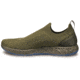 Vasque Satoru Moc Shoes - Mens, Capulet Olive, 10 US, Medium, 07982M 100