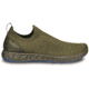 Vasque Satoru Moc Shoes - Mens, Capulet Olive, 10 US, Medium, 07982M 100