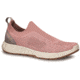 Vasque Satoru Moc Shoes - Womens, Ash Rose, 11 US, Medium, 07983M 110