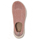 Vasque Satoru Moc Shoes - Womens, Ash Rose, 11 US, Medium, 07983M 110