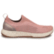 Vasque Satoru Moc Shoes - Womens, Ash Rose, 11 US, Medium, 07983M 110