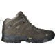 Vasque Scree 2.0 Mid UltraDry Boot - Men's