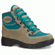 Vasque Skywalk GTX Backpacking Boot - Women's-Sage/Everglade-Medium-7