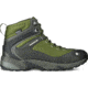 Vasque Snow Junkie Ultradry Winter Boot - Men's-Pesto/Beluga-Medium-10.5 US