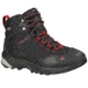Vasque Snow Junkie Ultradry Winter Boot - Mens