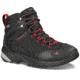 Vasque Snow Junkie Ultradry Winter Boot - Mens