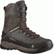 Vasque Snowburban II Ultradry Winter Shoes - Men's, Brown Olive/Aluminum, 7, Medium, 07808M 070