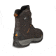 Vasque Snowburban, UltraDry 400G Winter Boots, Turkish Coffee/Russet Orange, 13, 7802-13