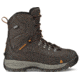 Vasque Snowburban, UltraDry 400G Winter Boots, Turkish Coffee/Russet Orange, 13, 7802-13