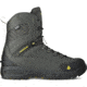 Vasque SnowBurban UltraDry Winter Boot - Men's-Beluga/Old Gold -14