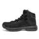 Vasque ST Elias 6in GTX Hiking Boots - Mens, Black, 9.5, Medium, G7156M 095
