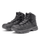 Vasque ST Elias 6in GTX Hiking Boots - Mens, Black, 9.5, Medium, G7156M 095