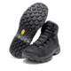 Vasque ST Elias 6in GTX Hiking Boots - Mens, Black, 9.5, Medium, G7156M 095