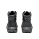 Vasque ST Elias 6in GTX Hiking Boots - Mens, Black, 9.5, Medium, G7156M 095