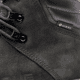Vasque ST Elias 6in GTX Hiking Boots - Mens, Black, 9.5, Medium, G7156M 095