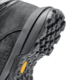 Vasque ST Elias 6in GTX Hiking Boots - Mens, Black, 9.5, Medium, G7156M 095