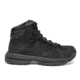 Vasque ST Elias 6in GTX Hiking Boots - Mens, Black, 9.5, Medium, G7156M 095