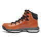 Vasque ST Elias 6in GTX Hiking Boots - Mens, Clay, 8, Wide, G7244W 080