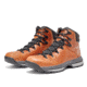 Vasque ST Elias 6in GTX Hiking Boots - Mens, Clay, 13, Wide, G7244W 130
