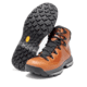 Vasque ST Elias 6in GTX Hiking Boots - Mens, Clay, 8, Wide, G7244W 080