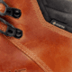 Vasque ST Elias 6in GTX Hiking Boots - Mens, Clay, 8, Wide, G7244W 080